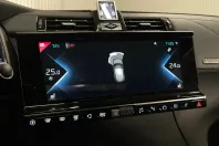 DS Automobiles DS 7 Crossback din 2020 cu 97.211 km - oferta DSA198062 - foto 18