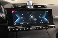 DS Automobiles DS 7 Crossback din 2020 cu 97.211 km - oferta DSA198062 - foto 19