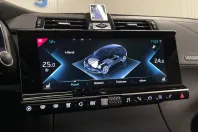 DS Automobiles DS 7 Crossback din 2020 cu 97.211 km - oferta DSA198062 - foto 20