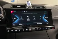 DS Automobiles DS 7 Crossback din 2020 cu 97.211 km - oferta DSA198062 - foto 21
