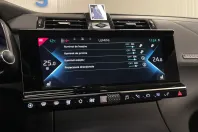 DS Automobiles DS 7 Crossback din 2020 cu 97.211 km - oferta DSA198062 - foto 24