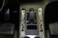 DS Automobiles DS 7 Crossback din 2020 cu 97.211 km - oferta DSA198062 - foto 29