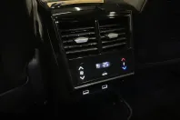 DS Automobiles DS 7 Crossback din 2020 cu 97.211 km - oferta DSA198062 - foto 30