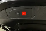 DS Automobiles DS 7 Crossback din 2020 cu 97.211 km - oferta DSA198062 - foto 31