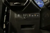 DS Automobiles DS 7 Crossback din 2020 cu 97.211 km - oferta DSA198062 - foto 32