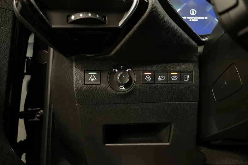 DS Automobiles DS 7 Crossback din 2020 cu 97.211 km - oferta DSA198062 - foto 32