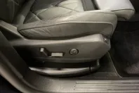 DS Automobiles DS 7 Crossback din 2020 cu 97.211 km - oferta DSA198062 - foto 33