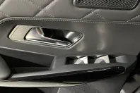 DS Automobiles DS 7 Crossback din 2020 cu 97.211 km - oferta DSA198062 - foto 35