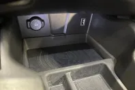 DS Automobiles DS 7 Crossback din 2020 cu 97.211 km - oferta DSA198062 - foto 36