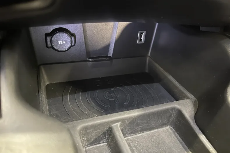 DS Automobiles DS 7 Crossback din 2020 cu 97.211 km - oferta DSA198062 - foto 36