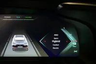 DS Automobiles DS 7 Crossback din 2020 cu 97.211 km - oferta DSA198062 - foto 37