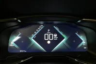 DS Automobiles DS 7 Crossback din 2020 cu 97.211 km - oferta DSA198062 - foto 38