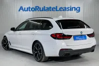 BMW 530d (Seria 5) din 2021 cu 105.610 km - oferta BMW198063 - foto 4