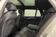 BMW 530d (Seria 5) din 2021 cu 105.610 km - oferta BMW198063 - foto 14