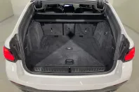 BMW 530d (Seria 5) din 2021 cu 105.610 km - oferta BMW198063 - foto 15