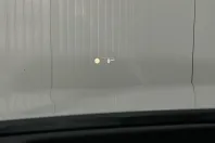 BMW 530d (Seria 5) din 2021 cu 105.610 km - oferta BMW198063 - foto 26