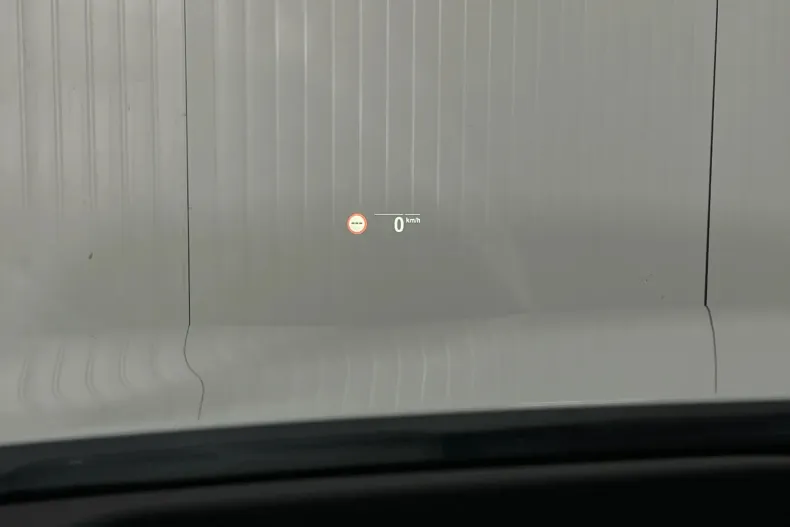 BMW 530d (Seria 5) din 2021 cu 105.610 km - oferta BMW198063 - foto 26