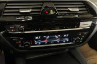 BMW 530d (Seria 5) din 2021 cu 105.610 km - oferta BMW198063 - foto 27