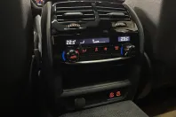 BMW 530d (Seria 5) din 2021 cu 105.610 km - oferta BMW198063 - foto 28