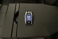 BMW 530d (Seria 5) din 2021 cu 105.610 km - oferta BMW198063 - foto 33