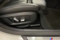 BMW 530d (Seria 5) din 2021 cu 105.610 km - oferta BMW198063 - foto 34