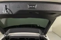 BMW 530d (Seria 5) din 2021 cu 105.610 km - oferta BMW198063 - foto 35