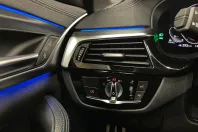 BMW 530d (Seria 5) din 2021 cu 105.610 km - oferta BMW198063 - foto 38