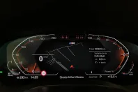 BMW 530d (Seria 5) din 2021 cu 105.610 km - oferta BMW198063 - foto 40