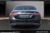 Mercedes-Benz S din 2024 cu 45.527 km - oferta MER198064 - foto 4