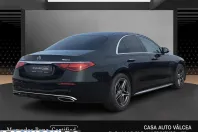 Mercedes-Benz S din 2024 cu 45.527 km - oferta MER198064 - foto 5