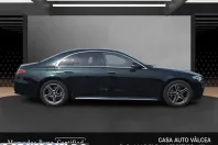 Mercedes-Benz S din 2024 cu 45.527 km - oferta MER198064 - foto 6