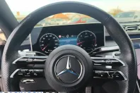 Mercedes-Benz S din 2024 cu 45.527 km - oferta MER198064 - foto 10