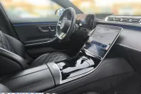 Mercedes-Benz S din 2024 cu 45.527 km - oferta MER198064 - foto 12