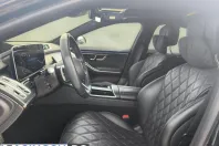 Mercedes-Benz S din 2024 cu 45.527 km - oferta MER198064 - foto 13