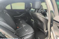 Mercedes-Benz S din 2024 cu 45.527 km - oferta MER198064 - foto 14