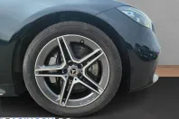 Mercedes-Benz S din 2024 cu 45.527 km - oferta MER198064 - foto 15