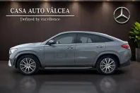 Mercedes-Benz GLE Coupe din 2022 cu 36.000 km - oferta MER198065 - foto 2