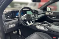 Mercedes-Benz GLE Coupe din 2022 cu 36.000 km - oferta MER198065 - foto 9
