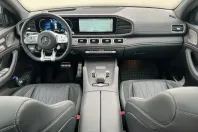 Mercedes-Benz GLE Coupe din 2022 cu 36.000 km - oferta MER198065 - foto 11