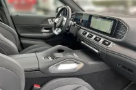 Mercedes-Benz GLE Coupe din 2022 cu 36.000 km - oferta MER198065 - foto 12