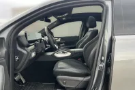 Mercedes-Benz GLE Coupe din 2022 cu 36.000 km - oferta MER198065 - foto 13