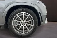 Mercedes-Benz GLE Coupe din 2022 cu 36.000 km - oferta MER198065 - foto 15