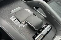 Mercedes-Benz GLE Coupe din 2022 cu 36.000 km - oferta MER198065 - foto 16