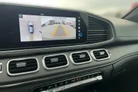 Mercedes-Benz GLE Coupe din 2022 cu 36.000 km - oferta MER198065 - foto 17