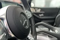 Mercedes-Benz GLE Coupe din 2022 cu 36.000 km - oferta MER198065 - foto 18