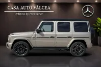 Mercedes-Benz G din 2026 cu 10 km - oferta MER198066 - foto 2