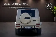 Mercedes-Benz G din 2026 cu 10 km - oferta MER198066 - foto 4