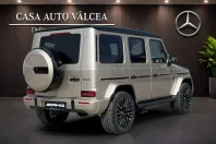 Mercedes-Benz G din 2026 cu 10 km - oferta MER198066 - foto 5