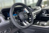 Mercedes-Benz G din 2026 cu 10 km - oferta MER198066 - foto 9
