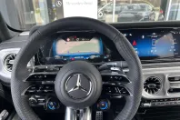 Mercedes-Benz G din 2026 cu 10 km - oferta MER198066 - foto 10